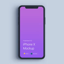 Free Iphone X Mockup For Sketch And Photoshop 84950 X 5850 Px Hurry Up If You Haven T Got These Freebie Yet Type 0 To Downloa Iphone Presentation Mockup