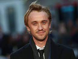 Felton met with an agent, and two weeks later, after auditioning with over 400 other children, he landed an international commercial. Unique And Interesting Things To Know About Tom Felton