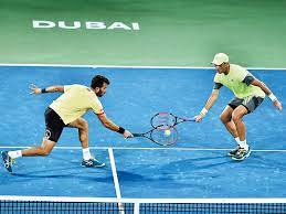 Horia tecau all his results live, matches, tournaments, rankings, photos and users discussions. Rojer And Tecau Create A First In Men S Doubles Tennis Gulf News