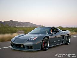 If you are searching for a honda nsx 1990 for sale, car from japan is the right place. 1993 Acura Nsx World S Cheapest Supercar