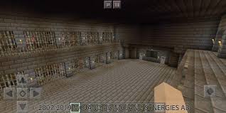 Minecraft prison servers · zepollo network · complex gaming · mcprison · thearchon · jailmc · minecraft central · minesuperior · akumamc. Prison Escape Craft Maps For Android Apk Download
