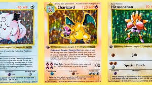 Charizard Card Sold For $420,000, Third-Highest Price Ever Paid For A Pokémon  Card | Dicebreaker