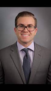 Byron williams is on facebook. The Missouri Times 2020 30 Under 30 List The Missouri Times
