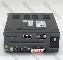 Used DELTA ASD-A2-3023-M A2 Series Driver Free shipping#LJ | eBay