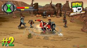 او یک پسر نوجوان باهوش و بسیار زیرک است که با استفاده از اسباب بازی ساعت بن تن پیشرفته می تواند به موجودات پیشرفته تبدیل شود. Ø¯Ø§Ù†Ù„ÙˆØ¯ Ø¨Ø§Ø²ÛŒ Ø¨Ù† ØªÙ† 3 Ù†Ú¯Ù‡Ø¨Ø§Ù† Ø²Ù…ÛŒÙ† Ø¨Ø±Ø§ÛŒ Ø§Ù†Ø¯Ø±ÙˆÛŒØ¯ Ù…Ø§ÛŒÚ©Øª