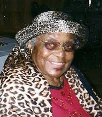 Amie Mitchell Family History & Historical Records