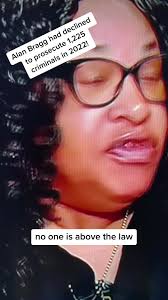 House Weaponization Committee