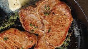 · 247 calories (kcal) · 568 calories . Omaha Steaks