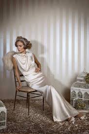 David Fielden With Images Wedding Dresses Wedding Dresses