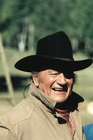 Our favorite quote from "Fowl Play", courtesy of Si Robertson! "I'm the  master of distraction. Do a couple of hand gestures and BAM, I'll take your  underwear clean off your butt"