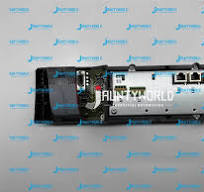 1PC NEW SIEMENS 6SL3351-6GE35-0AB3 communication board Via ...