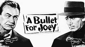 Carlyle Mitchell: Movies, TV, and Bio