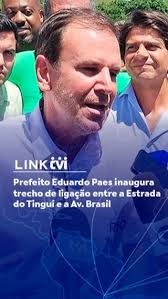 Eric Wetter, Diretor de Gestão Regulatória do Detran SP no Manhã da Pop.  Sexta-feira, 25 de abril de 2025. Assista ao vídeo. @secomsp  @juliobuscariol @juliofernando.cb @itape.new @arcanjonewssma @xeproducoes  @politicamente_itap @itapetiningaempanico ...