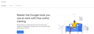 2024必讀：4個SEM教學課程推介助你極速上手