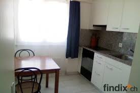 Mit der bewirtschaftung und weiterentwicklung von liegenschaften im bahnumfeld in den wichtigsten wirtschaftszentren der schweiz schafft sbb immobilien mehrwert für das gesamtsystem bahn, für die städte sowie für die öffentlichkeit. Wohnungen Gunstig Mieten Mietwohnungen Findix Ch