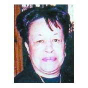 Search Carolyn Plummer Obituaries and Funeral Services