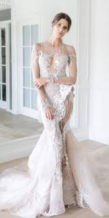 Wedding Dresses 12 12032016 Km Modwedding Wedding Dress Sketches Wedding Dress Couture Glamourous Wedding Dress