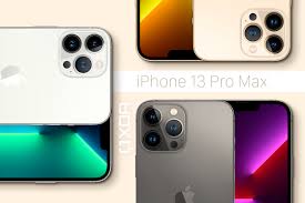 Some of us have an iphone or ipad that is stuck on the icloud page, if you have forgotten your icloud account id/password or purchased a . Iphone 13 Pro Max Info Pricing Specifications Release Date Faq More