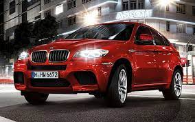 Bmw X6 M Bmw X6 Bmw Car Models Bmw
