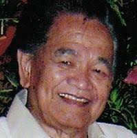 Maximino Nuguid Obituary