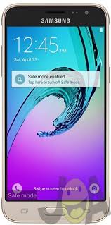 We've got all the information you need to use them to their full potential. 12 Ways To Customize The Samsung Galaxy J3 Joyofandroid Com