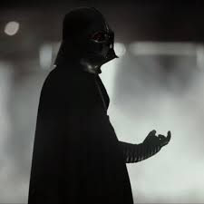 In rogue one, red, gold and blue squadron attack scarif, where blue squadron is destroyed, leaving them … Rogue One Isn T A Stand Alone Star Wars Movie The Ringer