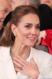 Lila Moss Joined Tamara Mellon—Plus a Slew of It Girls—to Fete Ophelia Eve  at Printemps