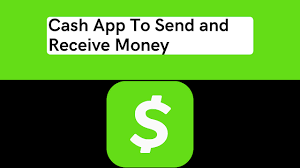 Using cash apps standard service can be done for free, but certain features like expedited withdrawal may cost extra. Cash App To Send And Receive Money Completely Free