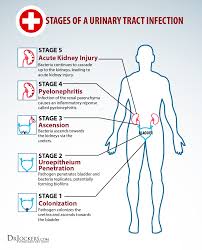 Pin On Alternative Medicine Home Remedies Tips