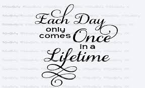 Popular Items For Quotes To Inspire On Etsy Free Inspirational Quotes Art Quotes Inspirational Christian Quotes Inspirational