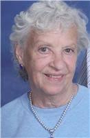 Elaine Feldkamp Obituary (1937