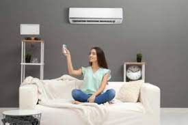 With hundreds of successful jobs completed in north florida for condos, homes, apartments, offices, medical facilities, retail stores, warehouses, and industrial plants, we have the expertise you deserve to look after you. Get Free Air Conditioners From The Government 2021 Grant Supporter