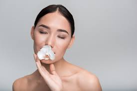 Essence Lashes and Beauty