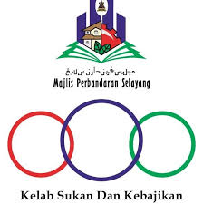 Please enter your email address receive daily logo's in your email! Majlis Perbandaran Selayang Kuala Lumpur Malaysia Government Organization Public Government Service Facebook