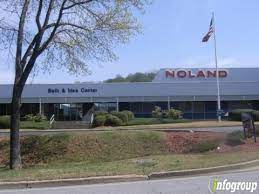 In a move to broaden its reach with nutone heating and cooling products in the florida market, noland company, a distributor of plumbing supplies and hvac equipment in the southeast, has opened a new location in cape coral, fl, to serve commercial and residential contractors. Noland 4084 Presidential Pkwy Atlanta Ga 30340 Yp Com