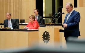 Alle news, reaktionen, hintergründe und tipps im newsblog der aargauer zeitung Bundesrat 992 Sitzung Am 3 Juli 2020