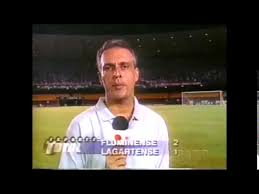 Fluminense tem aproveitamento de 66,6% em 2021 e fica próximo de maior sequência invicta do brasileiro. Fluminense 2 X 1 Lagartense Copa Do Brasil 1999 Youtube
