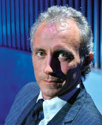 Jun 01, 2021 · marco travaglio sulla campagna vaccinale a dimartedì. Biografia Di Marco Travaglio