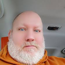 Is there any way to tell if Door dash drivers are out? If they are I will  order if not I won't