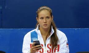 Daria kasatkina women's singles overview. Darya Kasatkina Facts Bio Career Net Worth Aidwiki