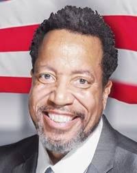 Meet the four candidates seeking three seats for Dumfries Town Council