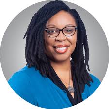 Executive Leadership