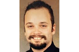 Michael Messina Obituary (2021)