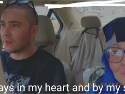 Matthew "Matt" Daniel Lowrey's Memorial Website