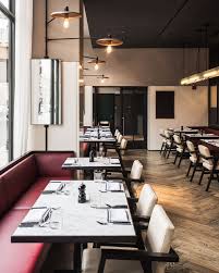 amazing restaurant interior design ideas stylish cafe interior design projects bar interiors with chic seatin decoracion de unas restaurantes disenos de unas