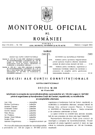 Check spelling or type a new query. File Monitorul Oficial Al Romaniei Partea I 2004 08 04 Nr 702 Pdf Wikimedia Commons