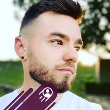 Is Bridgewater a safe place to live in Princeton?