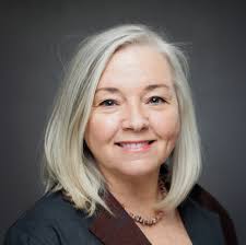 Contact the College of Arts and Sciences