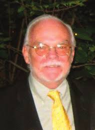 IN THIS ISSUE... FDA Clears Cymbalta to Treat Chronic Musculoskeletal Pain  ASAP Elects New Officers and Board Members