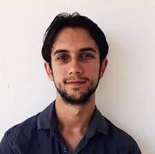 Víctor Costela Pérez